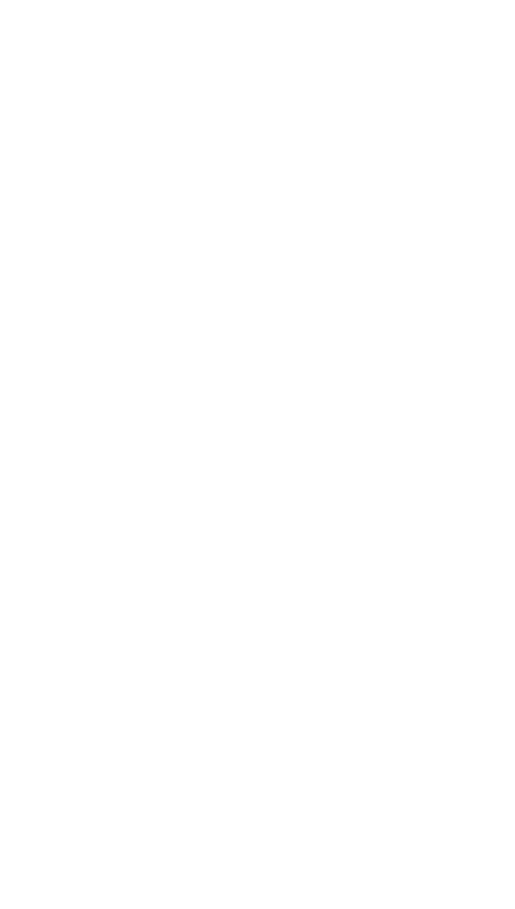 Dartmouth Lone Pine