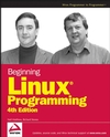 Linux Programming