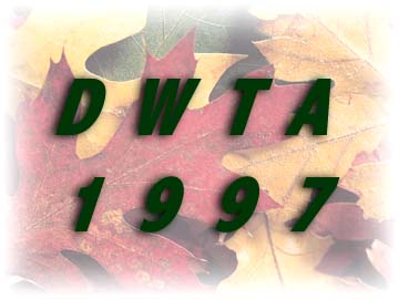 DWTA '97