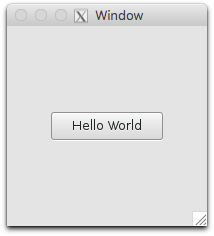 gtk-example