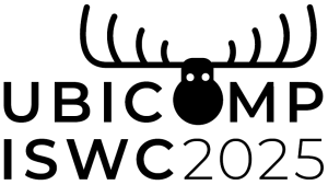 Ubicomp Logo